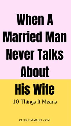 A Husband's Silence Speaks Volumes Successful Women Aesthetic Wallpaper, Mood Couples, Marriage Messages, Successful Women Aesthetic, Silence Speaks Volumes, Morning Texts For Him, Intimacy Quotes, Relationship Cartoons