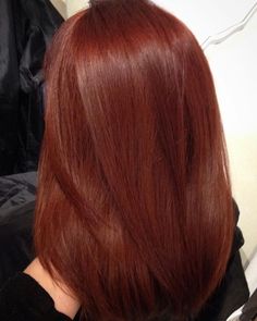 Black Hair Dye, Pretty Hair Color, Dye My Hair, Hair Dye Colors, Red Hair Color, Hair Inspiration Color