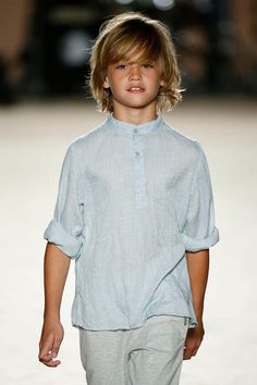 Skater Hairstyles, Haircuts For Boys, Toddler Hairstyles Boy