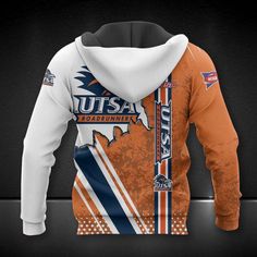 Introducing the Utsa Roadrunners Printing Hoodie, the ultimate blend of style, comfort, and team spirit. Whether you’re a die-hard fan, Utsa Roadrunners, Hoodie For Men, Hoodie Material, Best Gifts For Men, Road Runner, Die Hard, Gift For Men, Team Spirit, Favorite Team