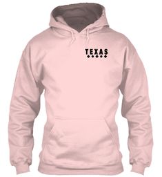 Texas Clothing Products #Texas #Alabama #Alaska #Arizona #Arkansas #California #Colorado #Connecticut #Delaware #Florida #Georgia #Hawaii #Idaho #Illinois #Indiana #Iowa #Kansas #Kentucky #Louisiana Happy Hoodie, Pullover Outfit, Everything Pink, Pink Tshirt, Pink Sweatshirt, Pink Hoodie, Peta, Be Happy, Fashion Games