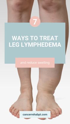 Lipedema Diet, Swelling Remedies, Leg Swelling, Lymph Drainage Massage, Lymph Glands, Lymph Fluid, Drainage Massage, Lymph Massage, Lymph System