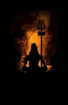 shiv ratri Animated Lord Shiva, Sivan Hd Wallpaper, Sivan Images Hd, Sivan Wallpaper Hd, Sivan Lord Wallpaper New, Shiva Wallpaper 4k, Mahadev Hd Wallpaper 4k, Mahadev 4k Wallpaper, Sivan Lord Wallpaper New 4k