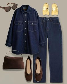 Amman Outfits, Natural Essence Style, Classy Suits, Autumn Style, Mode Inspo, Casual Style Outfits, Mode Inspiration, Everyday Wardrobe