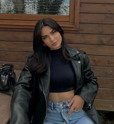 Modest Fall Outfits, Girly Girl Outfits, Casual Outfit Inspiration, Quick Outfits, Causual Outfits, April 21, Outfit Inspo Fall, Casual Style Outfits, Winter Fashion Outfits