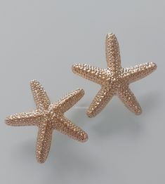 Star fish statement earrings. Gold and silver plated options. Earrings size is 4.8cm x 4.8cm. Silver Star Earrings For Summer, Silver Starfish Earrings For Summer, Gold Star Earrings For Summer, Silver Starfish Earrings For Beach, Statement Earrings Gold, Fish Earrings, Star Fish, Holiday Vacation, Earrings Statement