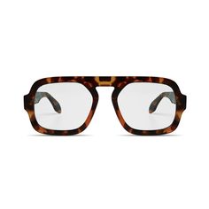 Jane in Brown Tortoise Optical Lens Optical Lens, Jane Fonda, Eye Glasses, My Birthday, Tortoise Shell, Tortoise, Twins, Bridge, My Style