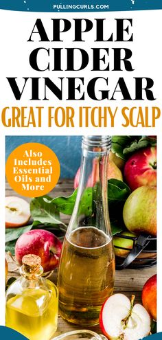 Itchy Hair Scalp Treatments, Diy For Itchy Scalp, Sores On Scalp Remedies, Apple Cider Vinegar For Dry Scalp, How To Help Itchy Scalp, Inflamed Scalp Remedies, Diy Dry Scalp Remedy, Scalp Mask For Itchy Scalp, Herbs For Itchy Scalp