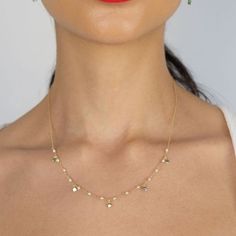 "VENETIAN PEARL NECKLACE" | a gorgeous everyday jewel.| Free Shipping USA | Free Shipping to Canada $75+ | afterpayusa Shine now and Pay later! 🛍🛍 | Necklace With Pearl, Square Earrings Studs, Teardrop Pendant, Faux Pearl Necklace, Evil Eye Necklace, Evil Eye Bracelet, Modern Earrings, Pearl Chain, Eye Necklace