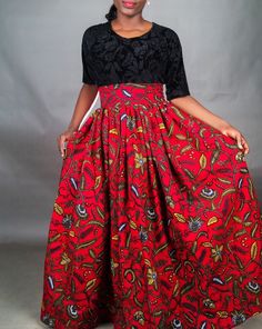 Made to Order Ankara maxi skirt Maxi skirt is handmade with 100% cotton ankara Fabric of your choice. Orders will take 3-5 business days to process. Please take measurement of your waist and waist to hem length, send to us when you order. State if you would like pockets added to the skirt. Standard Size Measurements are as follows: Size chart UK 4, US 0 Bust : 30 Waist : 22.5 Hip: 32.5 UK 6, US 2 Bust : 33 Waist : 25.5 Hip: 35 UK 8, US 4 Bust : 34 Waist : 26.5 Hip: 36 UK 10, US 6 Bust : 36 Waist Skirt Party Wear, Ankara Maxi Skirt, African Maxi Skirt, Hippie Rock, African Print Maxi Skirt, African Print Skirt, African Skirts, Ankara Skirt, Hippie Skirts