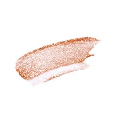 Give your eyes a touch of glitz and luster with our high-shine Eye Sparklers! This liquid eyeshadow glides on smoothly and effortlessly deposits high-pigment glitter to the lid without producing fall out! How-To: 1. Using the doe foot applicator swipe on the liquid shadow and blend out with your finger or using Profusion’s Flat Shader Eyeshadow Brush. Ingredients Liquid Eyeshadow (Net Wt.: 4ml):Aqua, Glycerin, Pvp, Propylene Glycol, Tetrahydroxypropyl Ethylenediamine, Carbomer, Ethylhexylglyceri Skincare 2023, Liquid Shadow, Glitter Shadow, Kiss Lipstick, Madam Glam, Sparkly Eyes, Powder Contour, Brow Kit, Glitter Eye Makeup