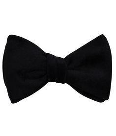 Bow Ties Online | Mens Bow Ties | Pre Tied Bow Ties | Buy Bowties | OTAA Velvet Bow Tie, Black Velvet Bow, Black Suspenders, Kids Bow Ties, Pre Tied Bow Tie, Tie Men's, Wedding Suit, Wedding Suits Men, Mens Bow Ties