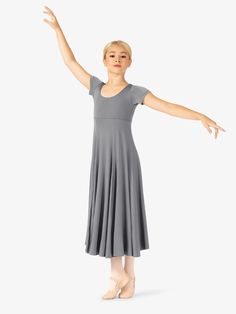 Lyrical Dress, Lyrical Dresses, Discount Dance, Paneled Skirt, Dance Dress, Flowy Dress, Dance Dresses, Dance Costumes, Short Girls