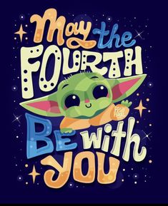 Pixar Quotes, Yoda Art, Risa Rodil