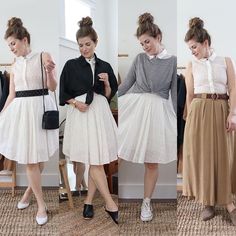 https://www.instagram.com/p/CCRldyIHpI4/?igshid=1c5vt8mrmm3fu Slow Fashion, Wedding Sneaker, Wedding Shoe, Tulle Skirt, Sustainability, Ootd, Instagram Photo