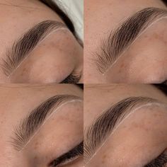 Brow Lash, Brow Bar, Brow Lamination, Beauty Studio, Esthetician, Microblading, Eyebrows, Lashes