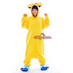 Pokemon Kigurumi, Master Ball, Pokemon Costumes, Onesie Costumes, Costume For Kids, Custom Onesies, Anime Merchandise, Anime Costumes, Cool Pokemon