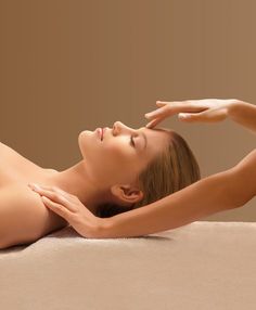 Spa Aesthetic Photography, Facial Spa Aesthetic, Massage Art, Spa Massage Therapy, Luxury Massage