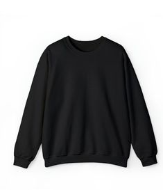 Ideal for any situation, a unisex heavy blend crewneck sweatshirt is pure comfort. These garments are made from polyester and cotton. This combination helps designs come out looking fresh and beautiful. The collar is ribbed knit, so it retains its shape even after washing. There are no itchy side seams on these sweaters. .: 50% cotton, 50% polyester .: Medium-heavy fabric (8.0 oz/yd² (271.25 g/m .: Loose fit .: Sewn-in label .: Runs true to size Lizzie Mcguire, Mike Tyson, Muhammad Ali, Fantasy Football, Halloween Sweatshirt, Christian Shirts, Home Fashion, Christmas Sweatshirts, Sew-in Labels