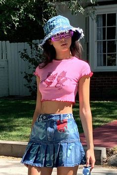 Fashion 90s, 90's Fashion, K Fashion, 90s Fashion Outfits, Grunge Look