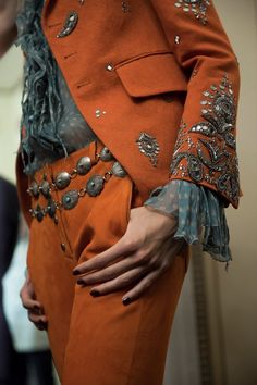 Estilo Hippie, Zuhair Murad, Mode Inspo, Soft Grunge, Replica Handbags, Hermes Bag