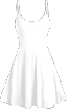 A-line Sundress With Adjustable Straps, White A-line Mini Dress With Adjustable Straps, Casual A-line Mini Dress With Adjustable Straps, White Sleeveless Mini Dress With Straps, White Fitted Sundress With Straps, Fitted White Sundress With Straps, Fitted A-line Slip Dress With Adjustable Straps, White Fitted Sleeveless Suspender Dress, Lined Camisole Dress