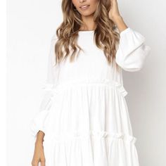 Style: Sl21337pt Size: 4 Color: White White Lace Midi Dress, Linen Dress Summer, Brown Midi Dress, Tie Front Dress, Midi Slip Dress, Halter Midi Dress, Ruched Midi Dress, Tiered Midi Dress, Midi Sheath Dress