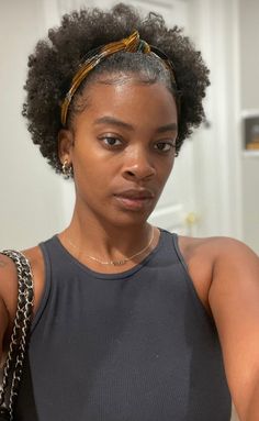 Big Chop Natural Hair, Short Afro Hairstyles, Natural Hair Cuts, Natural Hair Short Cuts, Natural Afro Hairstyles, Pelo Afro, 4c Natural Hair