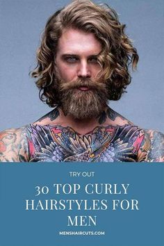 Haircuts For Men With Wavy Hair Long, Mens Undercut Curly Hair, Men’s Thick Wavy Hairstyles, Mens Haircut Curly Long On Top, Men’s Longer Curly Hairstyles, Curly Hairstyles For Men Long Hair, Men’s Medium Curly Hairstyles, Long Curly Undercut Mens, Men's Curly Hairstyles Long