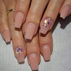 Cuffin Nails, Simple Nail Art, Trending Nails, Simple Nail Art Designs, Instagram Nails, Simple Nail, Toe Nail Designs, Classy Nails