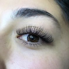 Eyelash Inspiration, Natural Spray Tan, All Natural Beauty, Navel Piercing Jewelry, Lash Quotes, Volume Lash Extensions