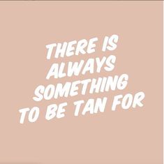 Tan Esthetics, Indoor Tanning Quotes, Spray Tan Thanksgiving, Spray Tan Specials, Thanksgiving Spray Tan, Tanning Quotes Salons, Spray Tan Party Ideas, Spray Tan Quotes Funny