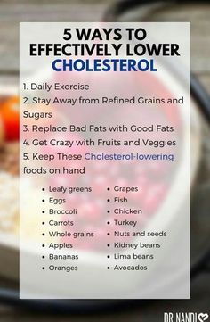 Cholesterol Friendly Recipes, Foods To Reduce Cholesterol, High Cholesterol Diet, Ways To Lower Cholesterol, Lower Cholesterol Naturally, To Lower Cholesterol