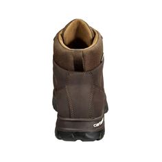 Carhartt Rugged Flex Waterproof 6 Inch Work Boot - FF6013-M On Sale Now! This Item Ships FREE! Brown leather with Carstrong® durable reinforced fabric to prevent wear and tear FastDry® lining wicks sweat and fight odors Rubber toe and heel bumper for stability and protection EVA midsole with cushioned polyurethane insole for support and shock absorbance Rugged Flex® rubber outsole for durable traction and flexibility Secondary protection against incidental contact with electrical circuits of 18, Wicks, 6 Inches, Medium Brown, Waterproof Boots, Work Boots, Brown Leather, Boots, Heels, Leather