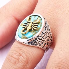 Two-Color Roman Soldier Rings Fashion Jewelry Vintage Ancient Rings – Atom Oracle Ancient Rings, Roman Soldier, Roman Soldiers, Ancient Designs, Rings Vintage, Vintage Style Rings, Rings Fashion, Ring Fashion, Gifts For Your Boyfriend