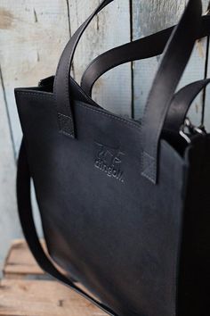 This medium size leather tote bag is very comfortable as it can be used as a handbag due to short straps and crossbody bag due to long regulated detachable strap. Moreover, it can be carried as shoulder bag as the short straps are long enough to carry the bag on one shoulder. The size of the handmade leather bag is also very good - it is not a big bag, however very capacious as it is approx 10 cm thick. You can also easily fit A4 size and even bigger items. Short handles are double and therefore Leather Bag With Top Carry Handle For Daily Use, Daily Leather Crossbody Bag, Leather Tote Bag With Adjustable Strap, Leather Shoulder Bag With Handles For On-the-go, Leather Tote Bag With Handles, Leather Tote Satchel With Handles, Leather Tote Backpack With Adjustable Strap, Leather Tote Shoulder Bag, Leather Tote Backpack With Top Carry Handle