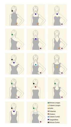 Fashion Vocabulary, Fashion Hacks Clothes, Clothing Hacks, Personal Stylist, Moda Fashion