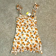 Brand New Kourt Dress With Tags - Size 10 Cell Phone Holster, Phone Holster, Walker Boots, Rain And Snow Boots, Fit N Flare Dress, Boot Sandals, Dress Brands, Green Orange, Trending Accessories