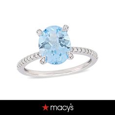 in stock Sky Blue Topaz Engagement Ring, Parmesan Recipe, Blue Topaz Engagement Ring, Oval Diamond Ring, Topaz Engagement Ring, Modern Engagement Rings, Gold Cocktail Ring, Sky Blue Topaz, Chicken Parmesan