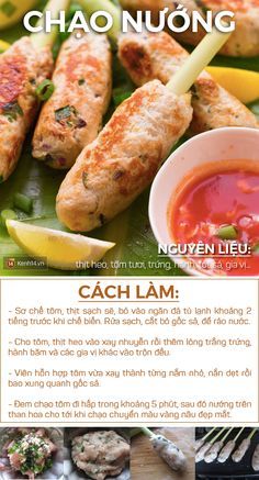 Shao Jun, How To Cook Corn, Viet Food, Cooking Chicken, Vietnamese Cuisine, Cooking Guide, Asian Cooking, Food Network