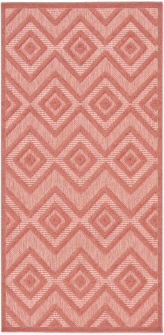 nourison versatile nrv01 coral orange rug Textured Rugs, Automatic Vacuum, Weave Rug, Living Room And Dining Room, Artisan Rugs, Orange Rug, Rug Cleaner, Cleaning Chemicals, Vacuum Suction