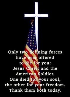 Marine Mom Quotes, Veterans Day Quotes, Veteran Quotes, Memorial Day Quotes, Franklin Graham, Patriotic Quotes, Patriotic Pictures, Pray For America, American Soldier