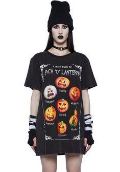 base Costumes Scary, Gothic Halloween Costumes, Pumpkin Graphic, Witch Costumes, Plus Size Costumes, Cheerleader Costume, Halloween Clothing, Spirit Board, Scary Costumes