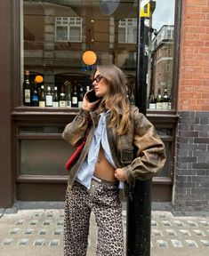 Dinner Nyc Outfit, Casual Dinner Outfits, Casual Dinner Outfit Summer, Dinner Outfit Casual, Latina Outfits, Latina Fashion Outfits, Fall 24, Autumn 2024, Fall Fits