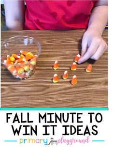 Kindergarten Harvest Party Games, 2nd Grade Harvest Party, Classroom Fall Games, Fall Classroom Games For Kindergarten, Room Parent Fall Party Ideas, Homeschool Fall Party, Fall Party For Classroom, Fall Party Ideas For Kindergarten, Fall Festival Classroom Activities