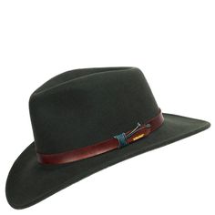 Elegant Brown Fedora For Outdoor Events, Elegant Brown Fedora For Outdoor Use, Elegant Curved Brim Hat Bands For Outdoor, Adjustable Classic Fedora For Outdoor, Elegant Brown Hat For Outdoor, Classic Curved Brim Hats For Outdoors, Elegant Brown Fedora For Outdoor, Modern Curved Brim Hats For Outdoor, Modern Outdoor Hat With Curved Brim