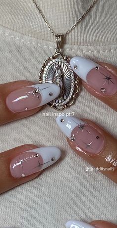 Classy Acrylic Nails, Minimalist Nails, Fire Nails, Funky Nails, Dream Nails, Acrylic Nails Coffin, Chic Nails, Dope Nails, Short Acrylic Nails