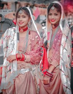 @sandeepjamrajays Gujarati Photo, Pradeep Kumar, Almirah Designs, Best Whatsapp Dp, Cover Pics For Facebook, Gals Photos, Portrait Background, Lightroom Presets Portrait