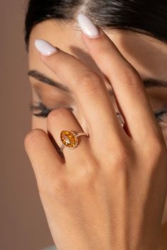 Elegant Open Citrine Ring, Elegant Citrine Open Ring, Elegant Open Ring With Citrine, Elegant Open Ring Citrine Rings, Elegant Citrine Crystal Open Ring, Elegant Open Citrine Crystal Ring, Elegant Citrine Gemstone Signet Ring, Elegant Citrine Signet Ring With Gemstone, Elegant Citrine Solitaire Ring