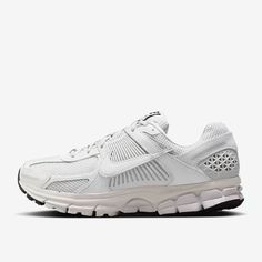 Sporty Nike Air Max Low-top, Sporty Low-top Nike Air Max, Nike Women Golf Shoes, Trendy Nike Shoes Gym, Nike Workout Shoes Trendy, White Workout Shoes Nike, Nike 5.0 Womens Free Runs, Nike Defy All Day Shoes, Nike Air Maz